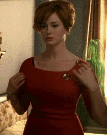 boob out gif|Tits Out Porn GIFs 